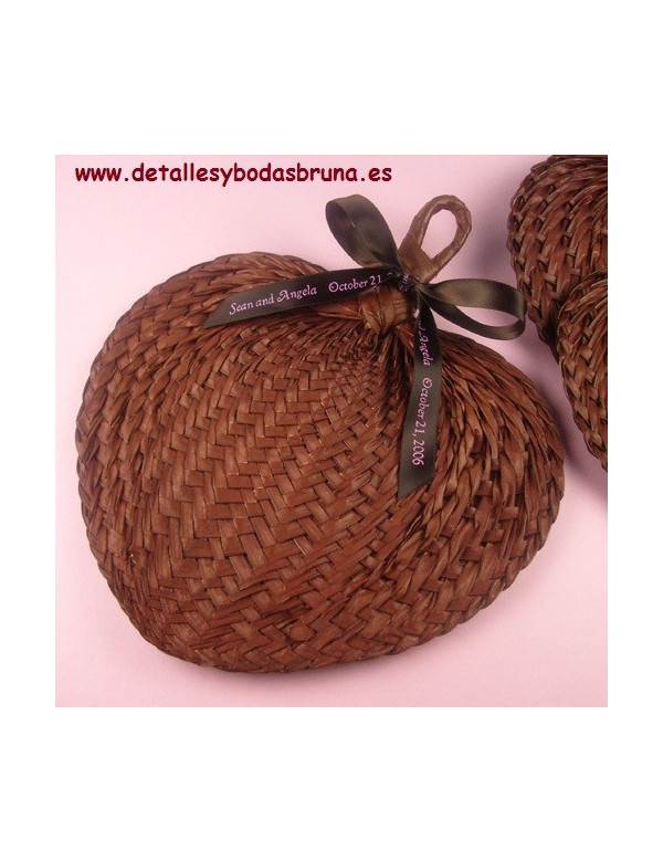 Pay pay de Rafia colores surtidos OFERTA TEMPORAL