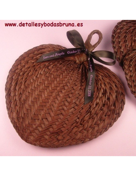 Pay pay de Rafia colores surtidos OFERTA TEMPORAL