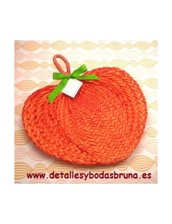 Pay pay de Rafia colores surtidos OFERTA TEMPORAL