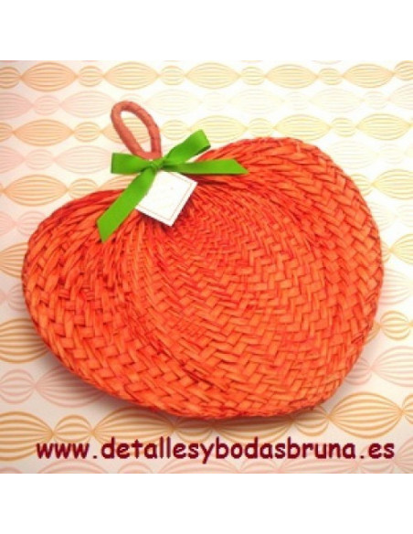 Pay pay de Rafia colores surtidos OFERTA TEMPORAL