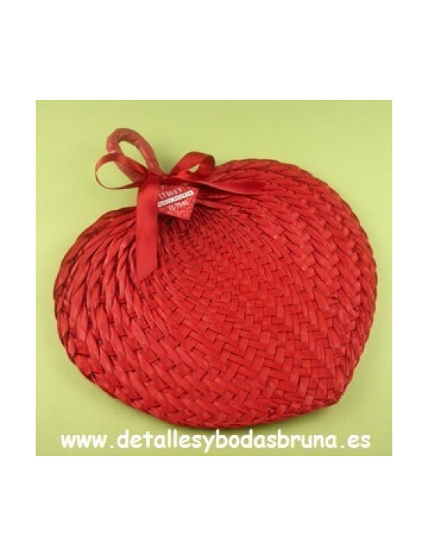 Pay pay de Rafia colores surtidos OFERTA TEMPORAL