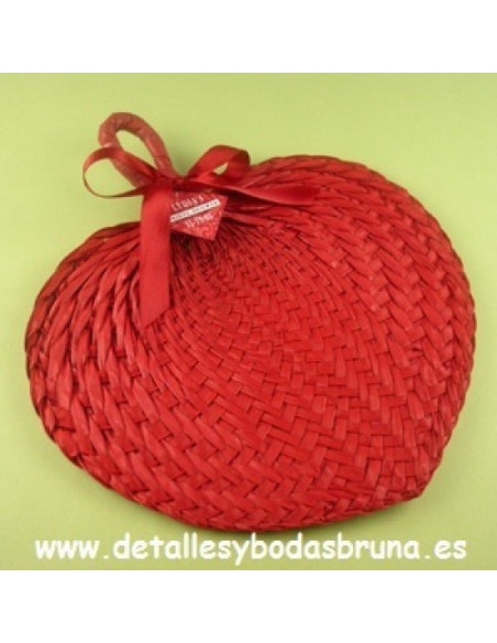 Pay pay de Rafia colores surtidos OFERTA TEMPORAL