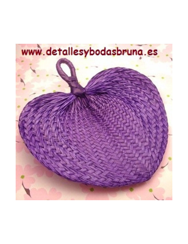 Pay pay de Rafia colores surtidos OFERTA TEMPORAL