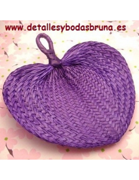 Pay pay de Rafia colores surtidos OFERTA TEMPORAL