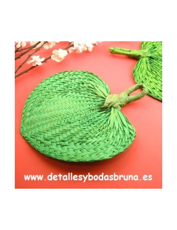 Pay pay de Rafia colores surtidos OFERTA TEMPORAL