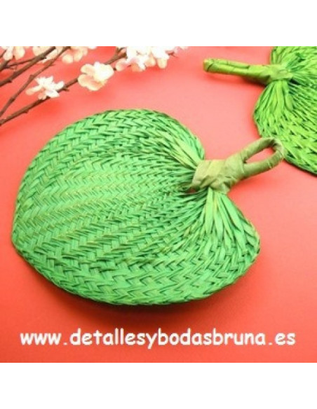 Pay pay de Rafia colores surtidos OFERTA TEMPORAL