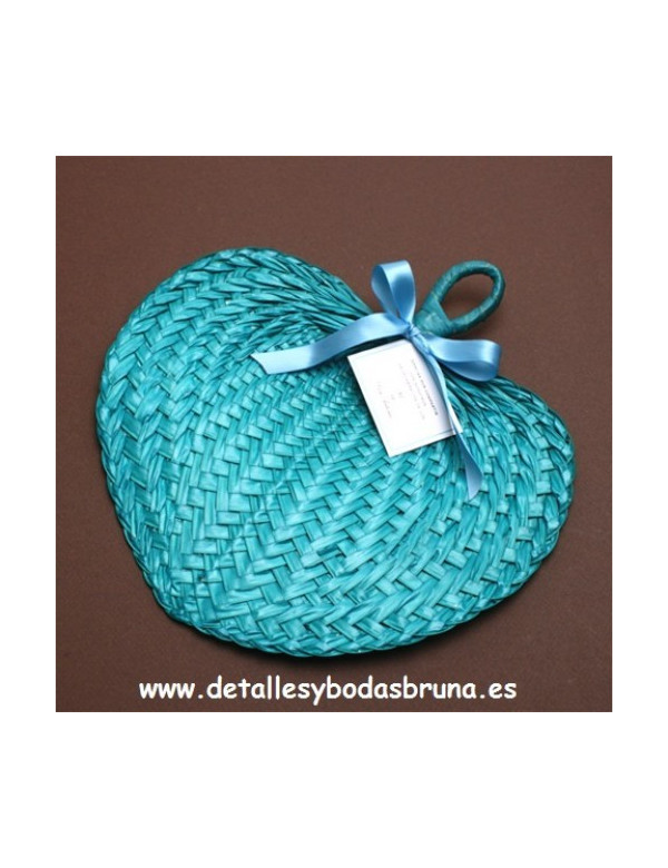 Pay pay de Rafia colores surtidos OFERTA TEMPORAL