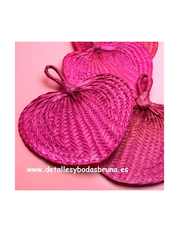 Pay pay de Rafia colores surtidos OFERTA TEMPORAL