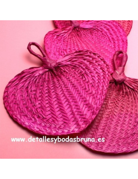 Pay pay de Rafia colores surtidos OFERTA TEMPORAL