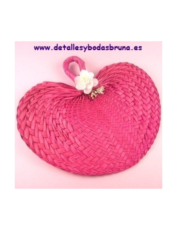 Pay pay de Rafia colores surtidos OFERTA TEMPORAL