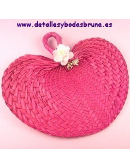 Pay pay de Rafia colores surtidos OFERTA TEMPORAL