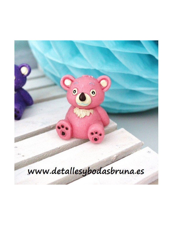 Brillo de Labios Koala