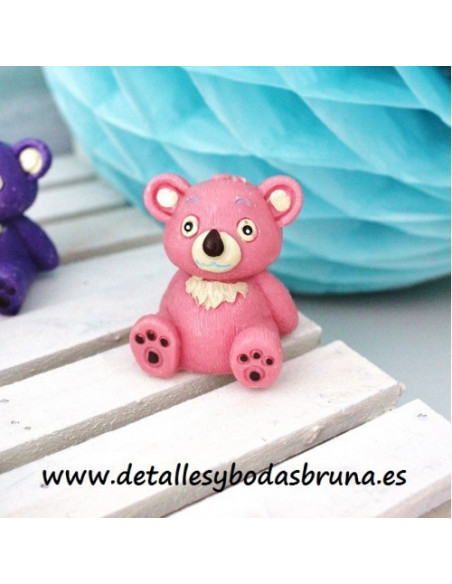 Brillo de Labios Koala