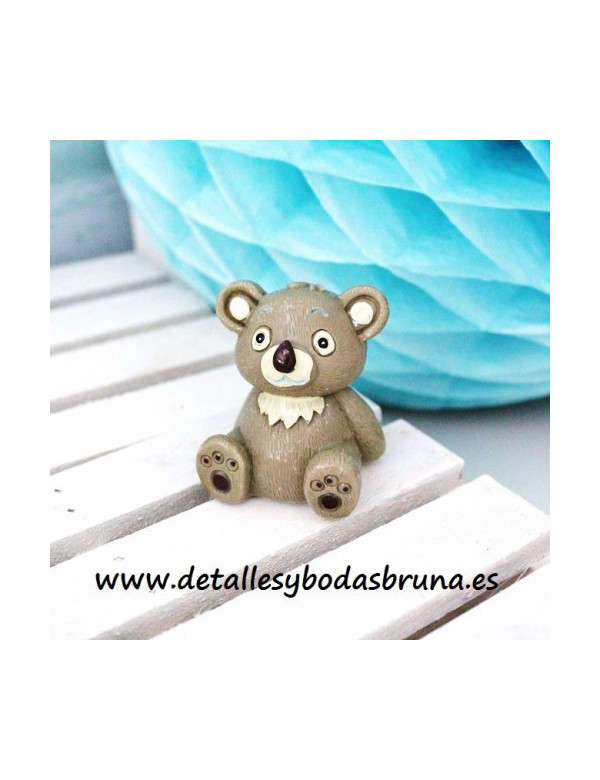 Brillo de Labios Koala