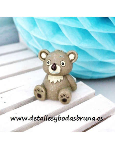 Brillo de Labios Koala