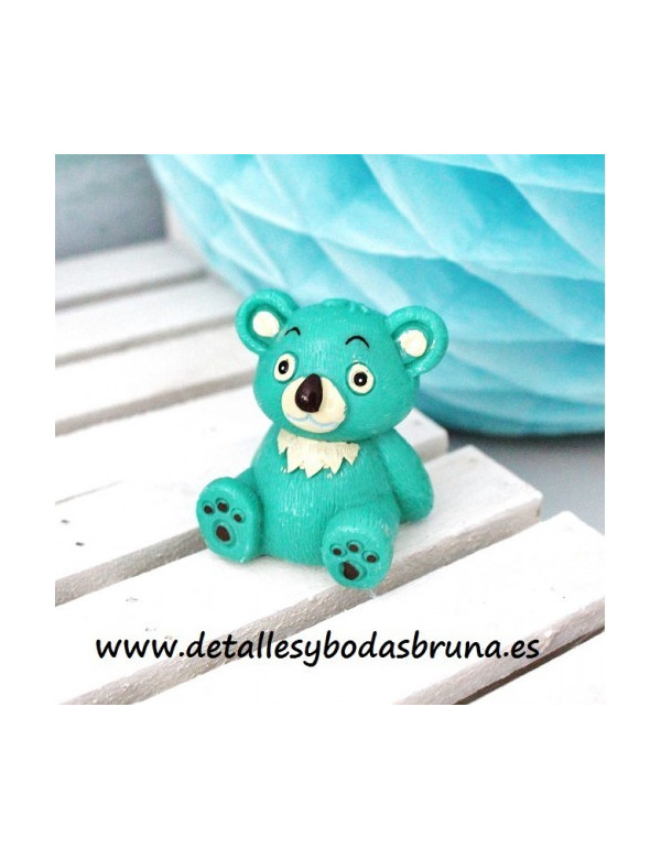 Brillo de Labios Koala