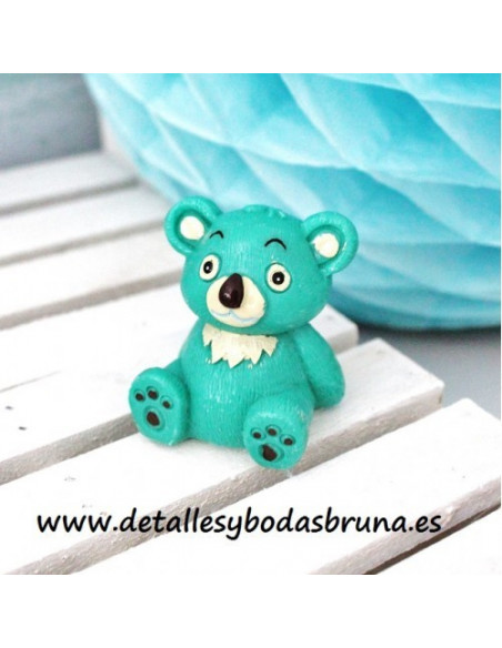 Brillo de Labios Koala