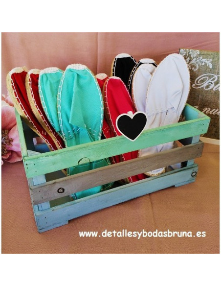 Alpargatas Pares Sueltos - MIRAR NÚMEROS DISPONIBLES EN DESCRIPCIÓN -