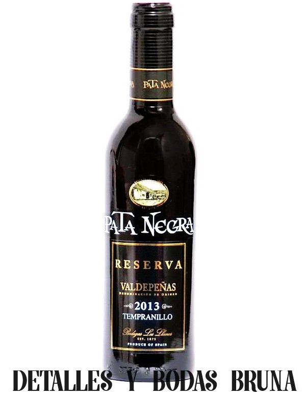 https://www.detallesybodasbruna.es/16283-large_default/caja-12-botellas-de-vino-pata-negra.jpg