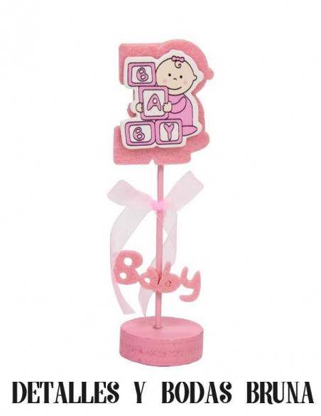 Portafotos para Bautizo barato