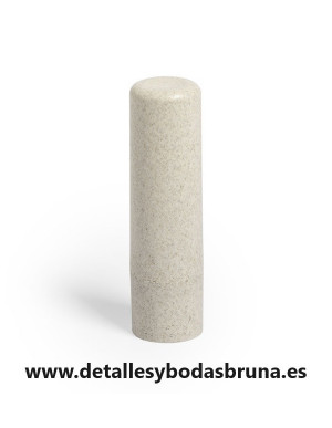 Bálsamo Labial Fibra de Bambú Eco 2