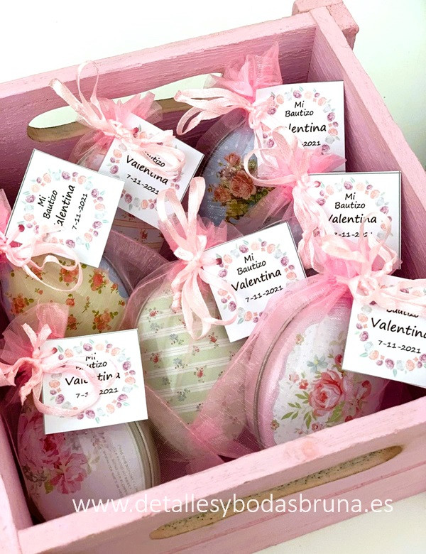 Tarjetas Personalizadas Flores Pastel Acuarela