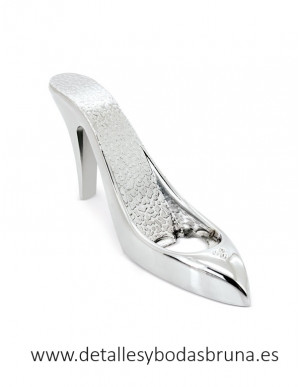 Abrebotellas Zapato de Tacón 2