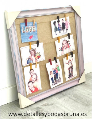 Marco Grande Fotos Rosa Seating Plan