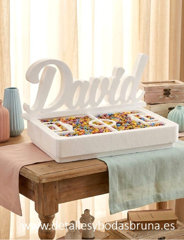 Nombre de Corcho Chuches Fútbol Campo