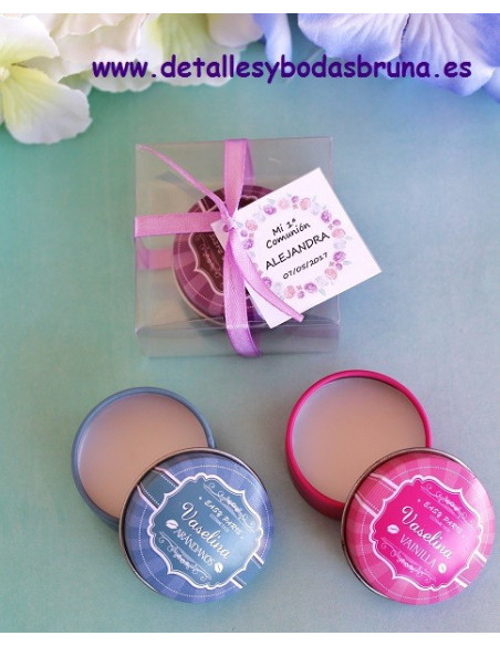 Tarjetas Personalizadas Flores Pastel Acuarela