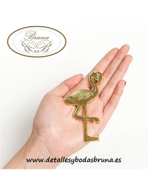 Abrebotellas Flamenco 2