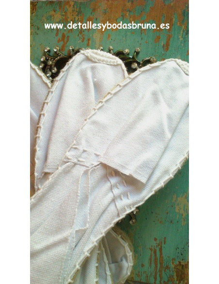 Alpargatas Pares Sueltos - MIRAR NÚMEROS DISPONIBLES EN DESCRIPCIÓN -