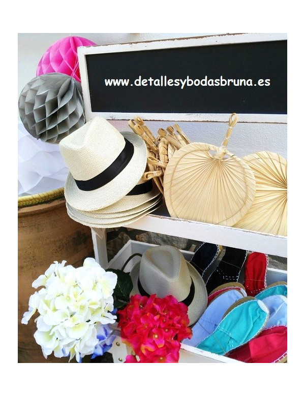 Alpargatas Pares Sueltos - MIRAR NÚMEROS DISPONIBLES EN DESCRIPCIÓN -