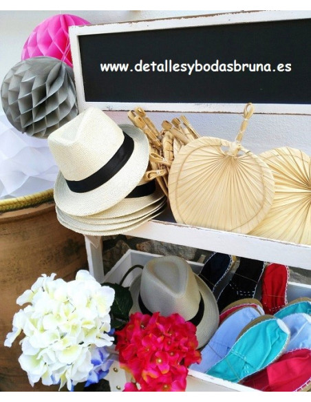 Alpargatas Pares Sueltos - MIRAR NÚMEROS DISPONIBLES EN DESCRIPCIÓN -