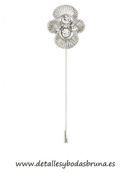 Alfileres para Boda Baratos