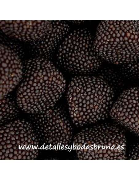 Moras Coca Cola 1 Kg