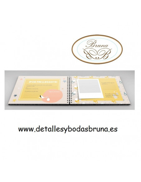 Diario Embarazada Erase Una Vez