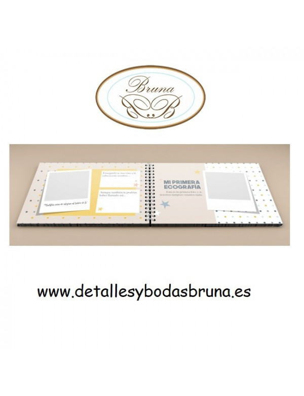 Diario Embarazada Erase Una Vez