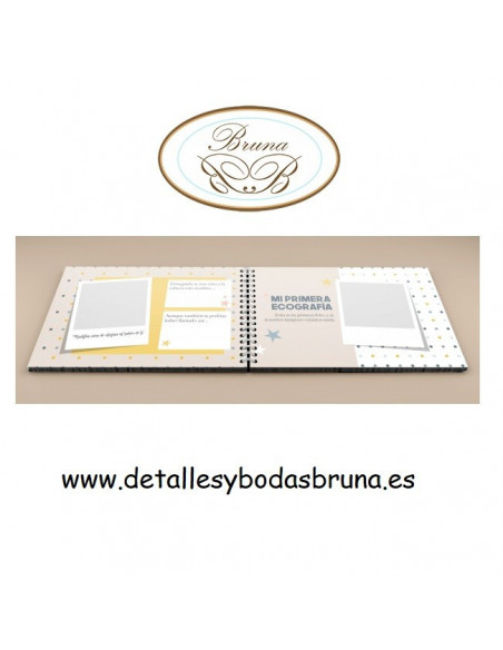 Diario Embarazada Erase Una Vez