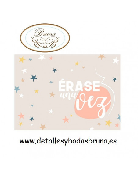 Diario Embarazada Erase Una Vez