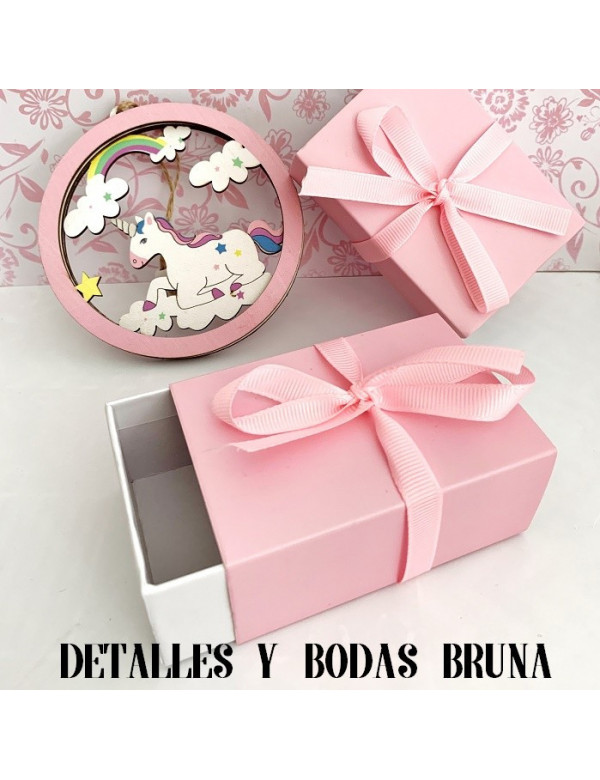 jaulas de metal con jabones para regalos y detalles de boda comuniones  bautizo