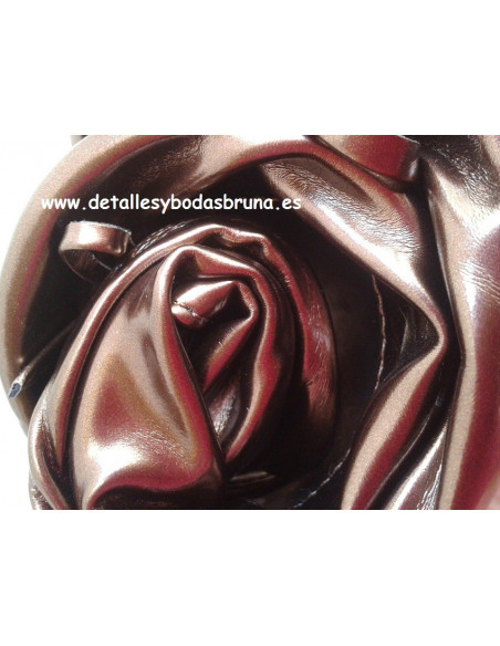 Bailarinas Plegables 3 colores 