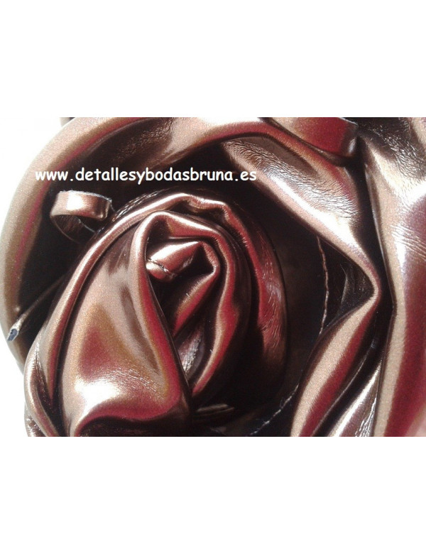 Bailarinas Plegables 3 colores 